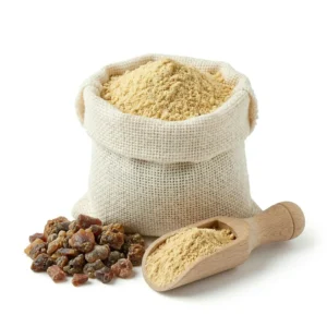 Asafoetida  ಇಂಗು