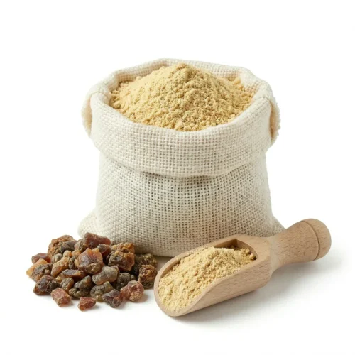 Asafoetida  ಇಂಗು