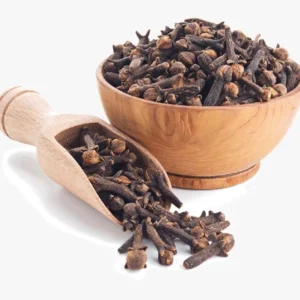 Cloves ಲವಂಗ