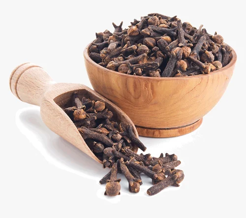 Cloves ಲವಂಗ
