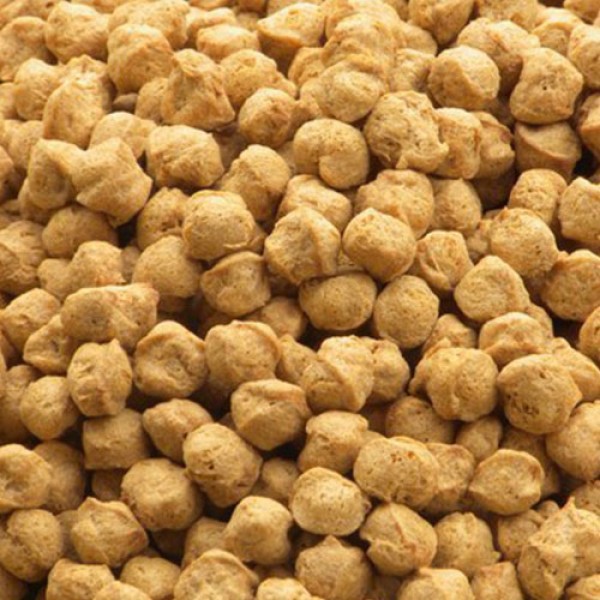 Meal Maker (Soya Chunks)