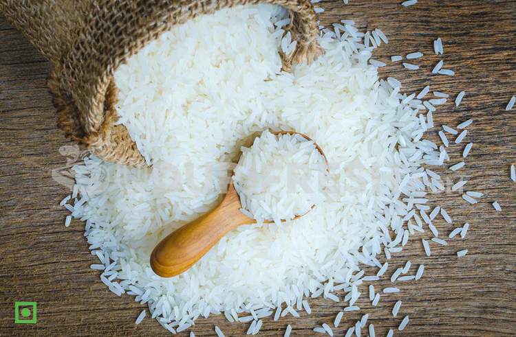 SONA MASOOURI Steam Rice / ಸೋನಾ  ಅಕ್ಕಿ