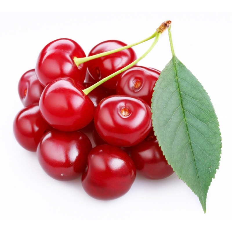 Chirri Fruit / ಚೆರ್ರಿ