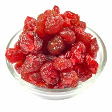 Chirri Fruit / ಚೆರ್ರಿ