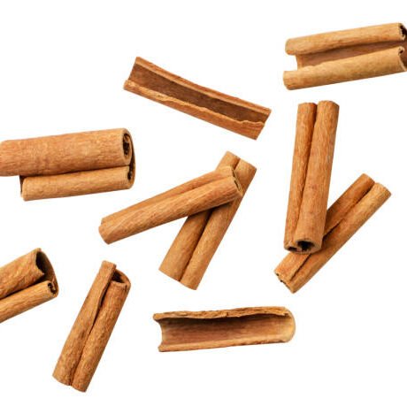 Cinnamon  ಚಕ್ಕೆ