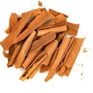 Cinnamon  ಚಕ್ಕೆ