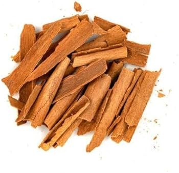 Cinnamon  ಚಕ್ಕೆ