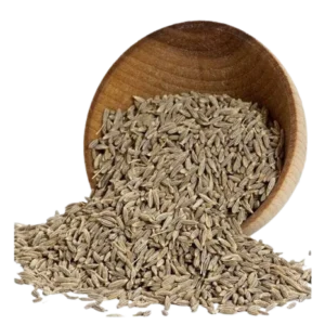 Cumin / Jeera ಜೀರಿಗೆ