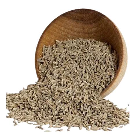 Cumin / Jeera ಜೀರಿಗೆ