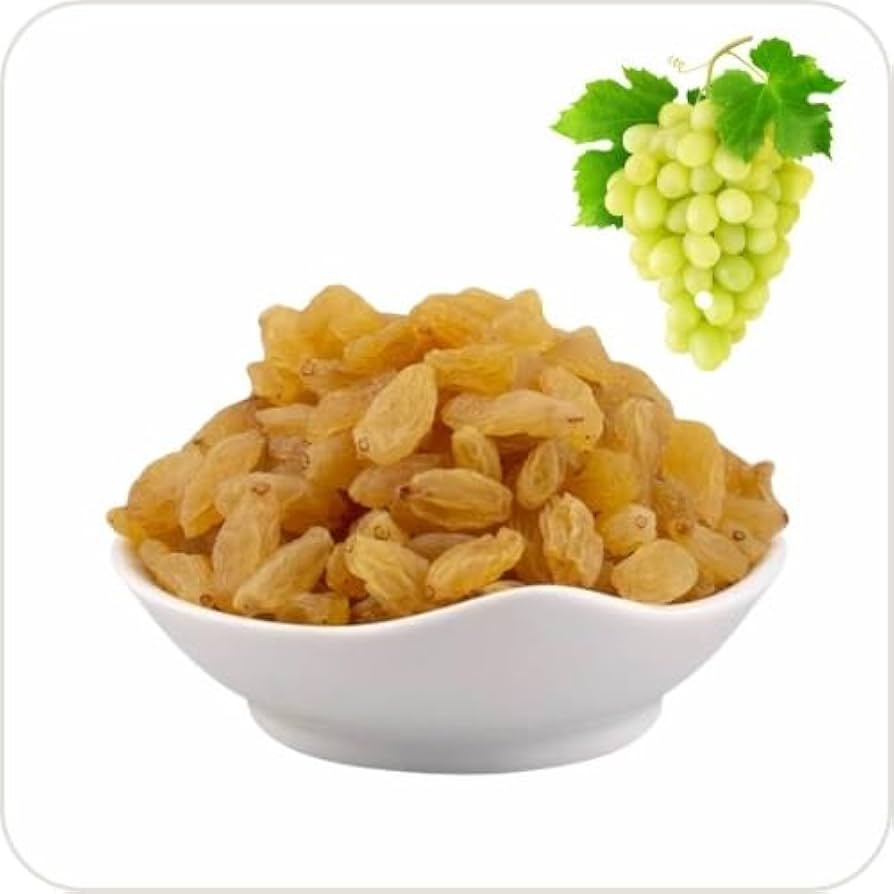 Raisins /