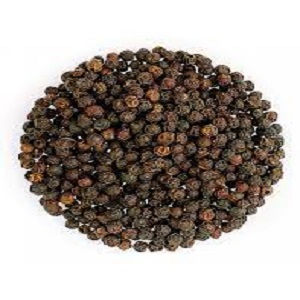 Blak Pepper ಮೆಣಸು