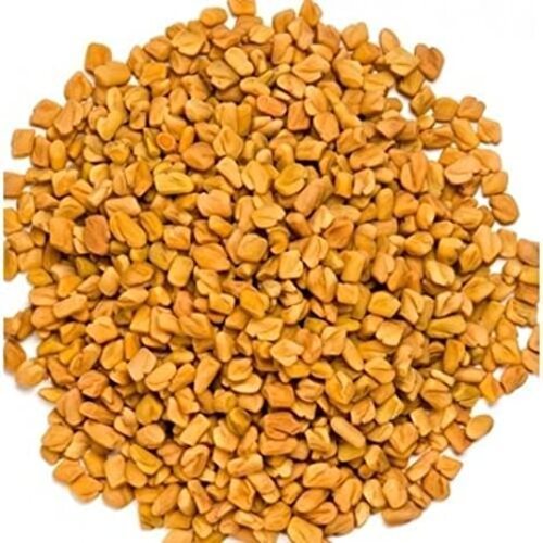 Fenugreek ಮೆಂತೆ