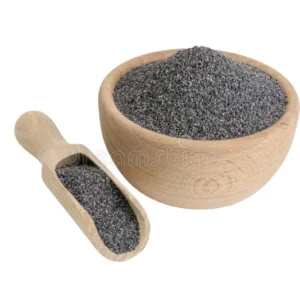 Poppy Seeds ಗಸಗಸೆ