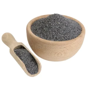 Poppy Seeds ಗಸಗಸೆ