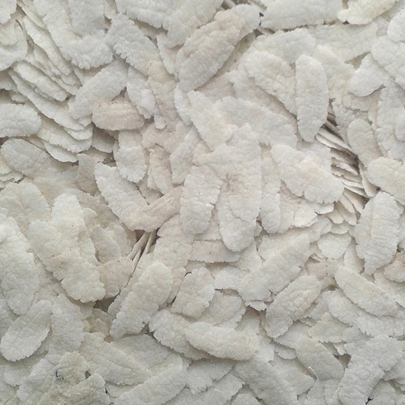 Thick Beaten Rice / ದಪ್ಪ ಅವಲಕ್ಕಿ