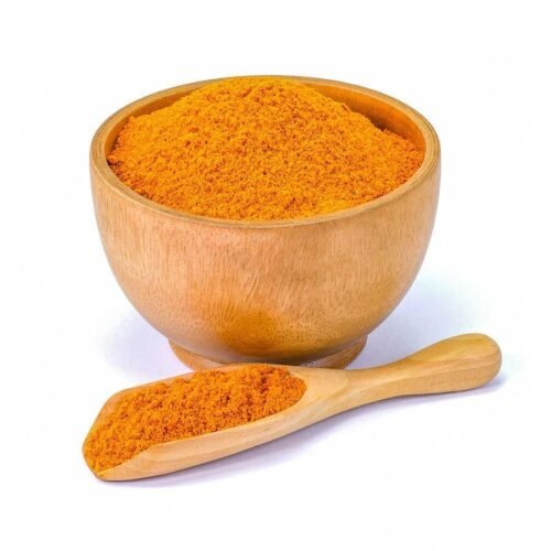 Turmeric Powder ಅರಿಶಿನ ಪುಡಿ
