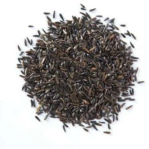 Kuresani  / Niger Seeds