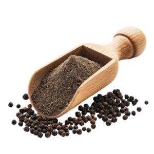 Pepper Powder