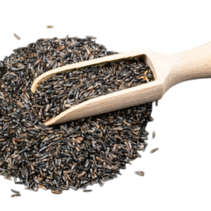 Kuresani  / Niger Seeds