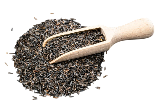 Kuresani  / Niger Seeds