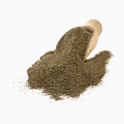 Pepper Powder