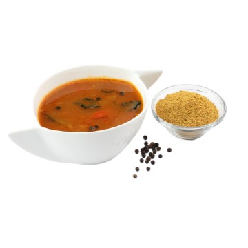 Rasam Powder