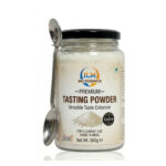 Next Product Image
