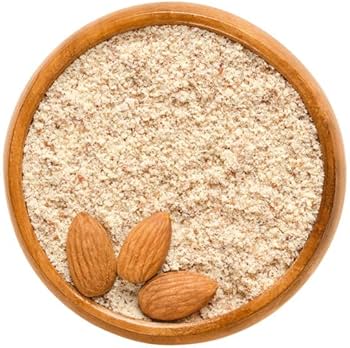 Badam Powder
