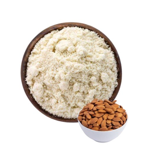 Badam Powder