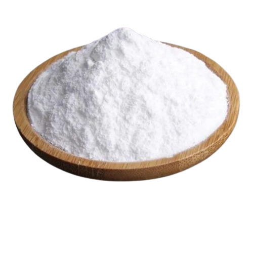 Baking Soda