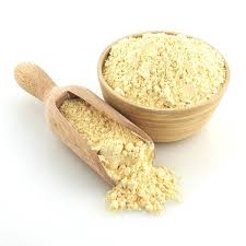 Gram Flour ಕಡ್ಲೆಹಿಟ್ಟು