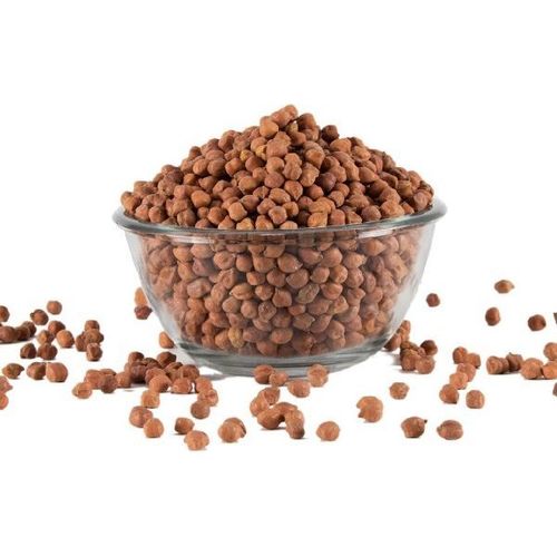 Black Chickpeas ಕಡಲೆಕಾಳು