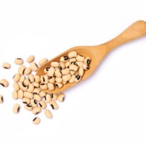 Black-eyed Peas ಅಲಸಂದೆ