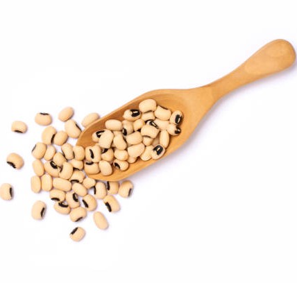 Black-eyed Peas ಅಲಸಂದೆ