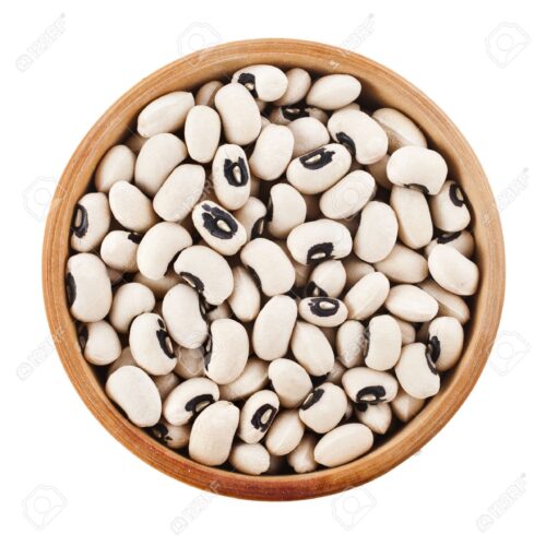 Black-eyed Peas ಅಲಸಂದೆ