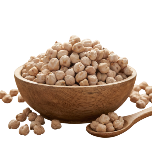 Chickpeas Kabuli ಕಡ್ಲೆಕಾಳು