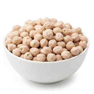 Chickpeas Kabuli ಕಡ್ಲೆಕಾಳು
