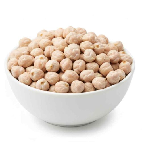 Chickpeas Kabuli ಕಡ್ಲೆಕಾಳು