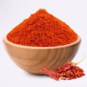 Chilli Powder