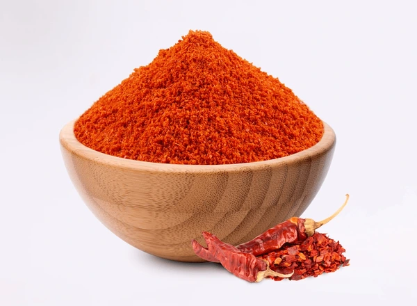 Chilli Powder