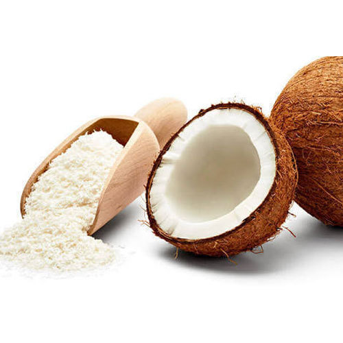 Coconut Powder