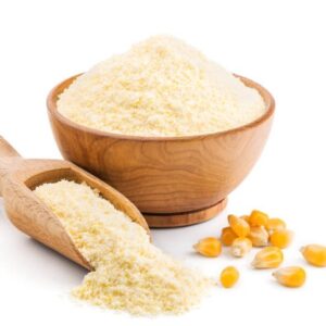 Corn Flour