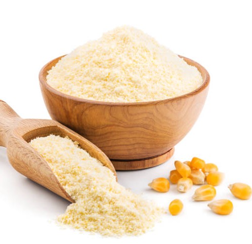 Corn Flour
