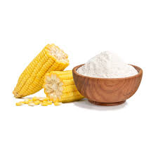 Corn Flour
