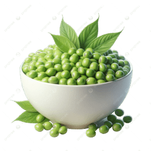 Green Peas ಬಟಾಣಿ