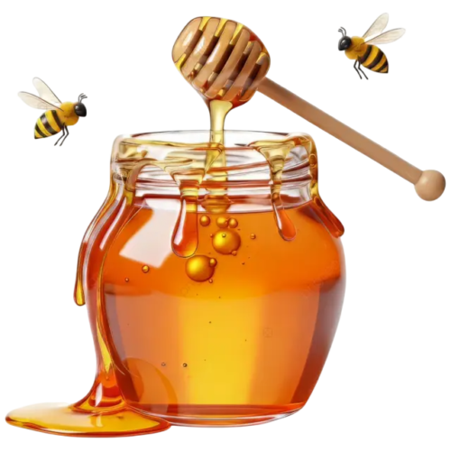 Honey