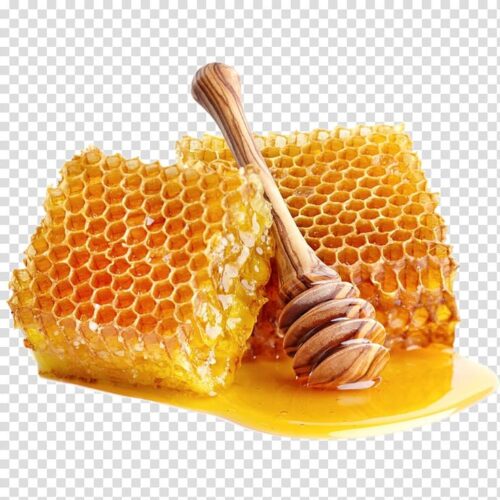 Honey