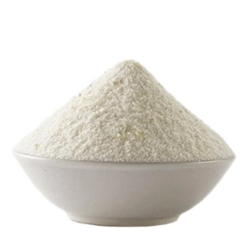 Idli Rava