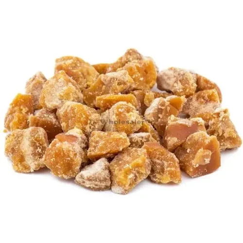 Jaggery ಬೆಲ್ಲ