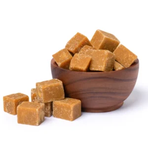 Jaggery ಬೆಲ್ಲ